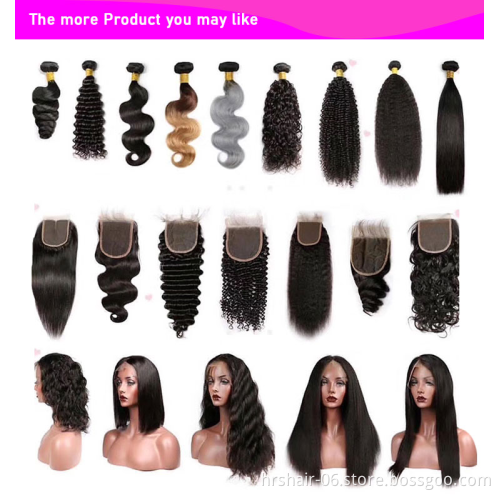 wholesale raw 40 inch brazilian human hair weave bundle super double drawn virgin hair raw mink virgin remy brazilian human hair